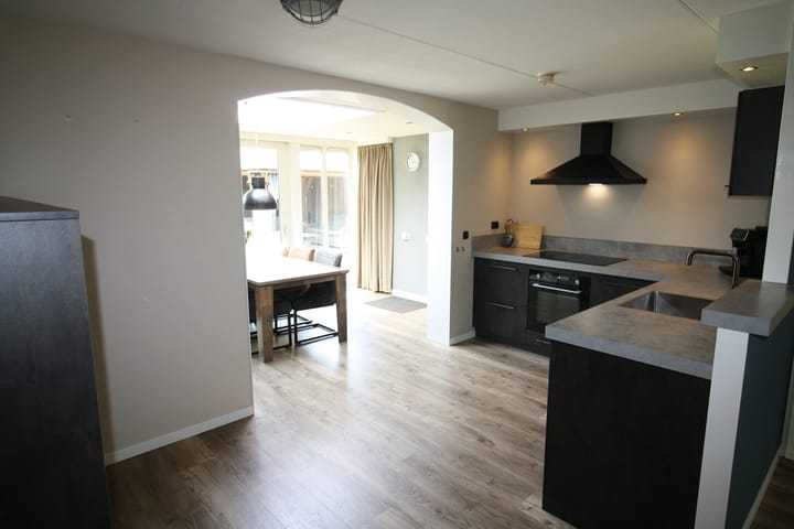 Foto 6 van Laan '40-'45 58