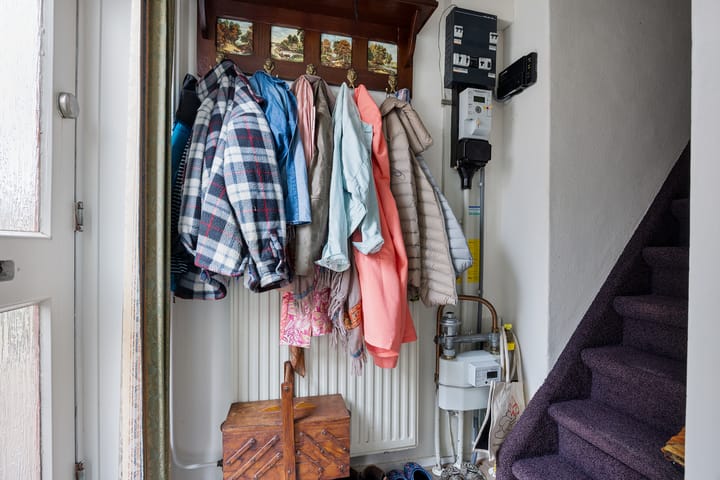 Foto 12 van Engweg 101