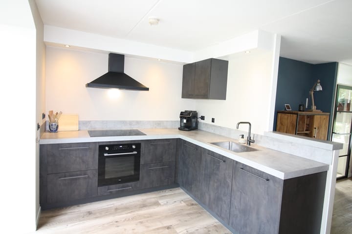 Foto 7 van Laan '40-'45 58