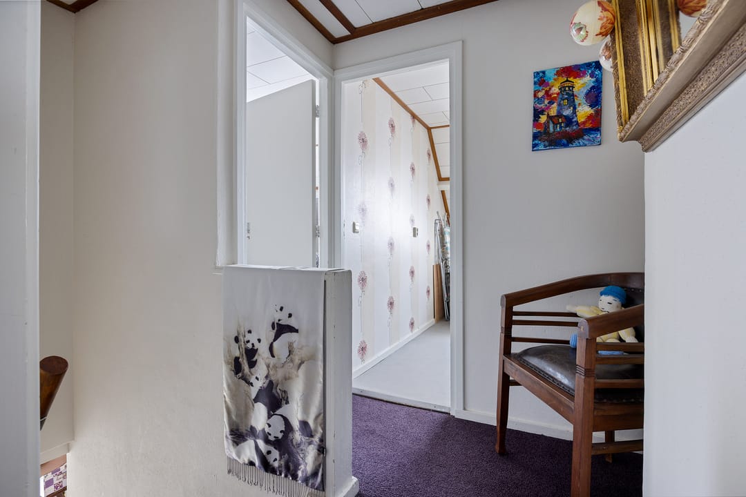 Foto 13 van Engweg 101