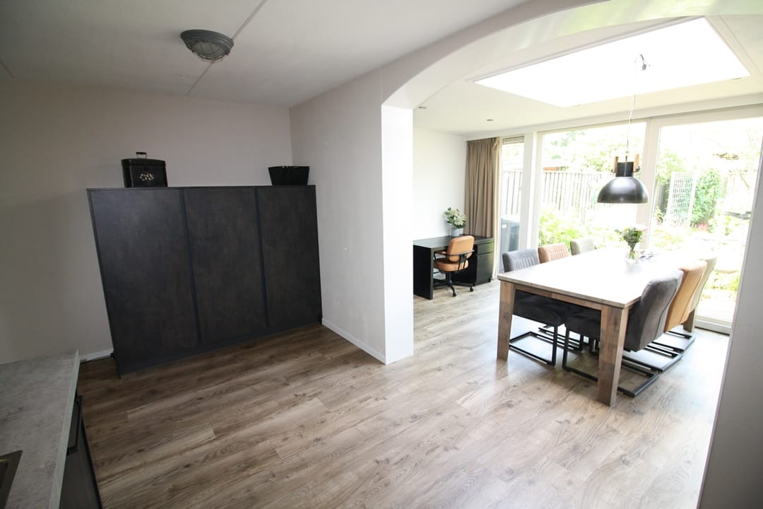 Foto 8 van Laan '40-'45 58