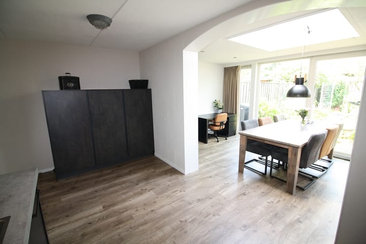 Foto 8 van Laan '40-'45 58