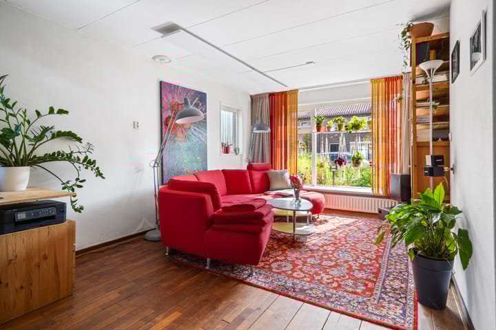 Foto 14 van Elzenstraat 13