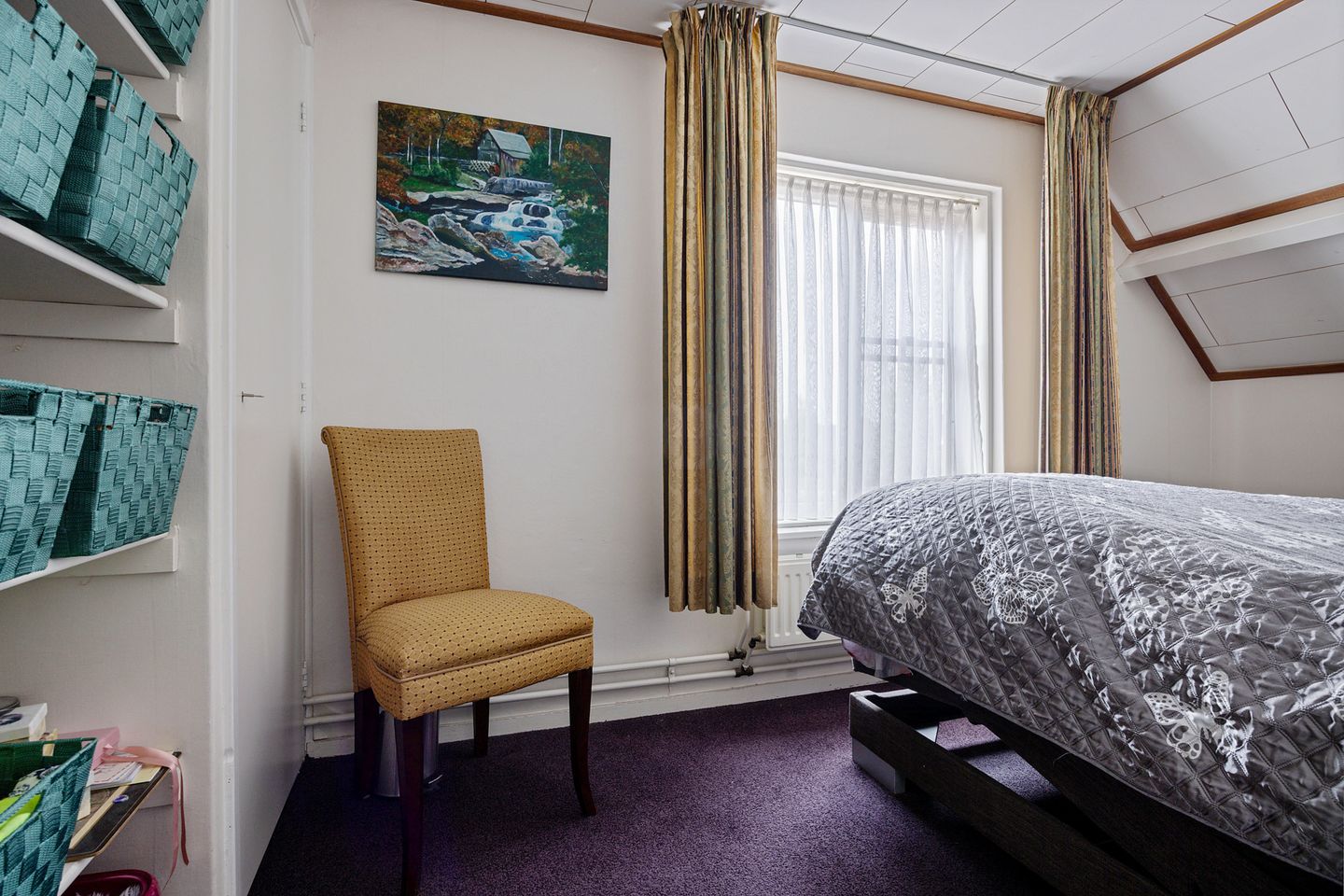 Foto 14 van Engweg 101