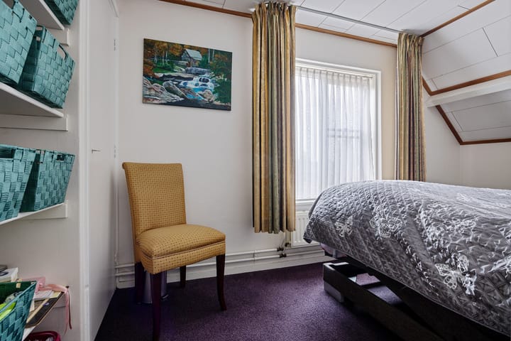 Foto 14 van Engweg 101