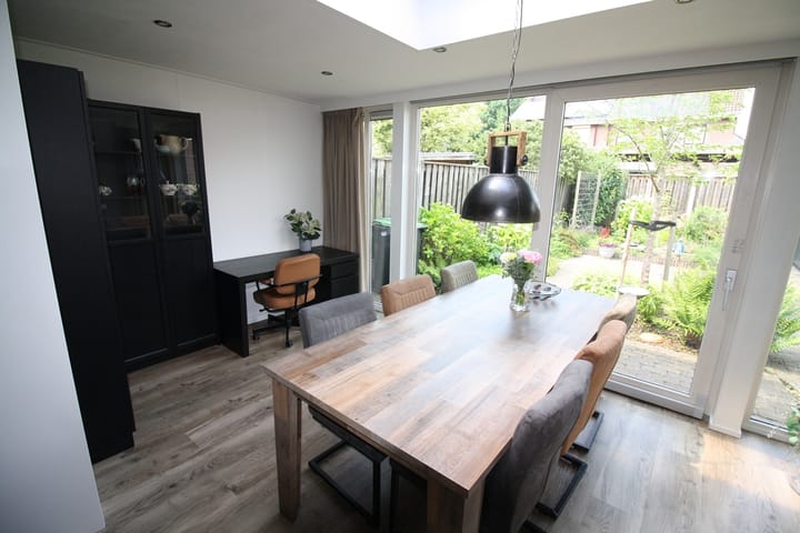 Foto 9 van Laan '40-'45 58