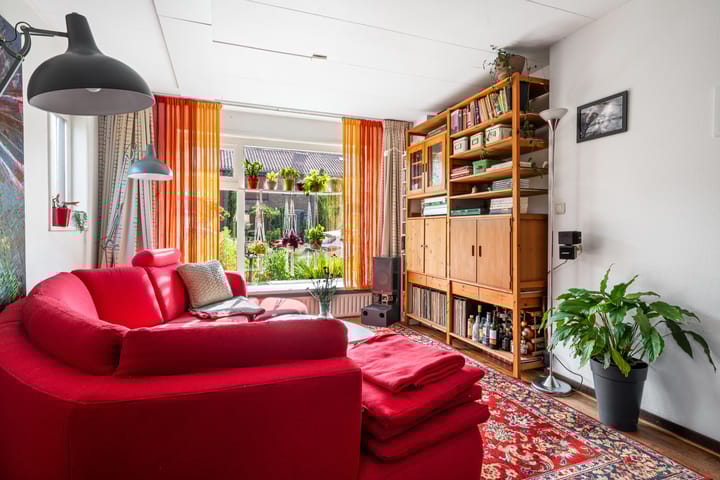 Foto 15 van Elzenstraat 13