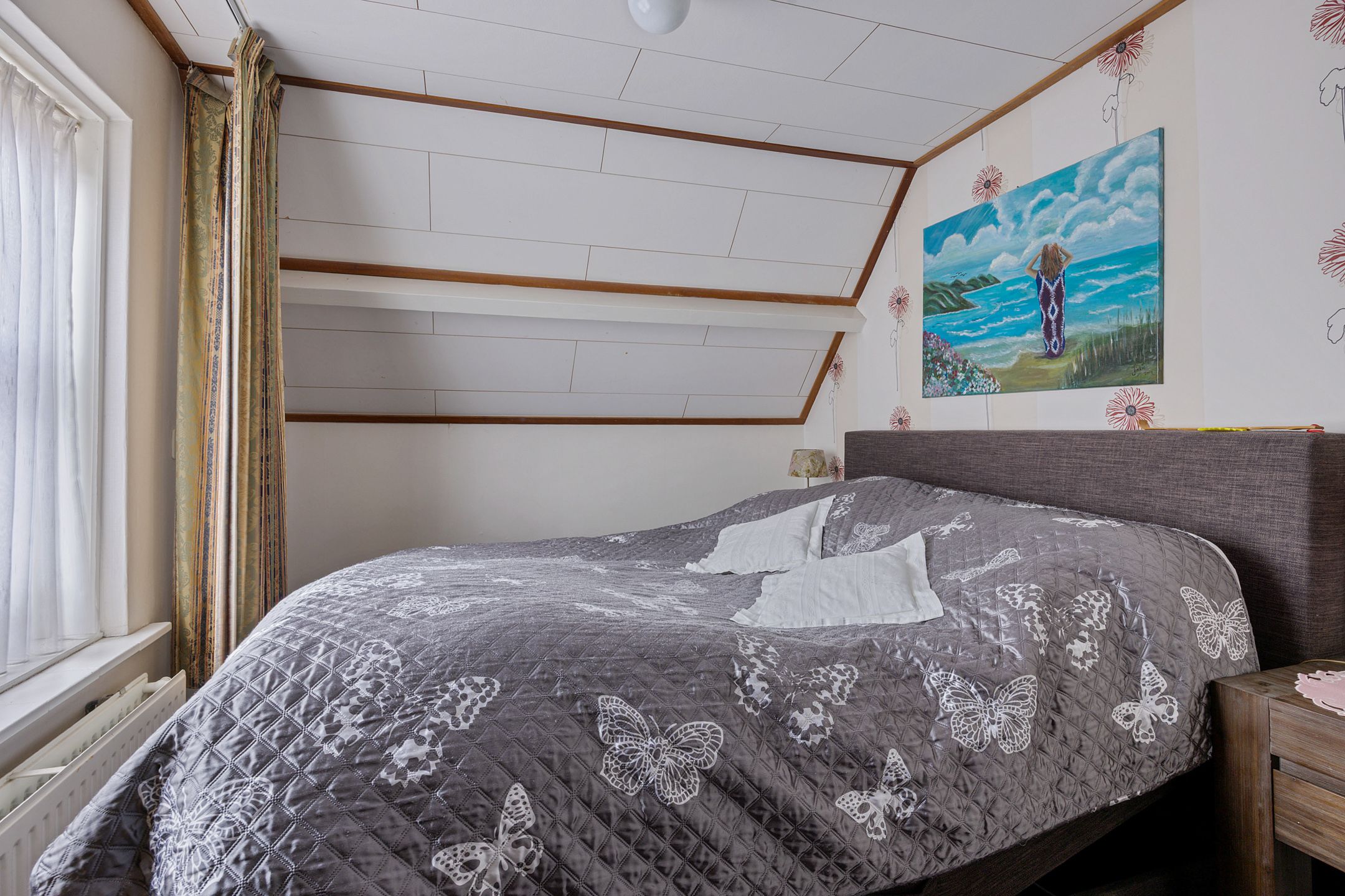 Foto 15 van Engweg 101