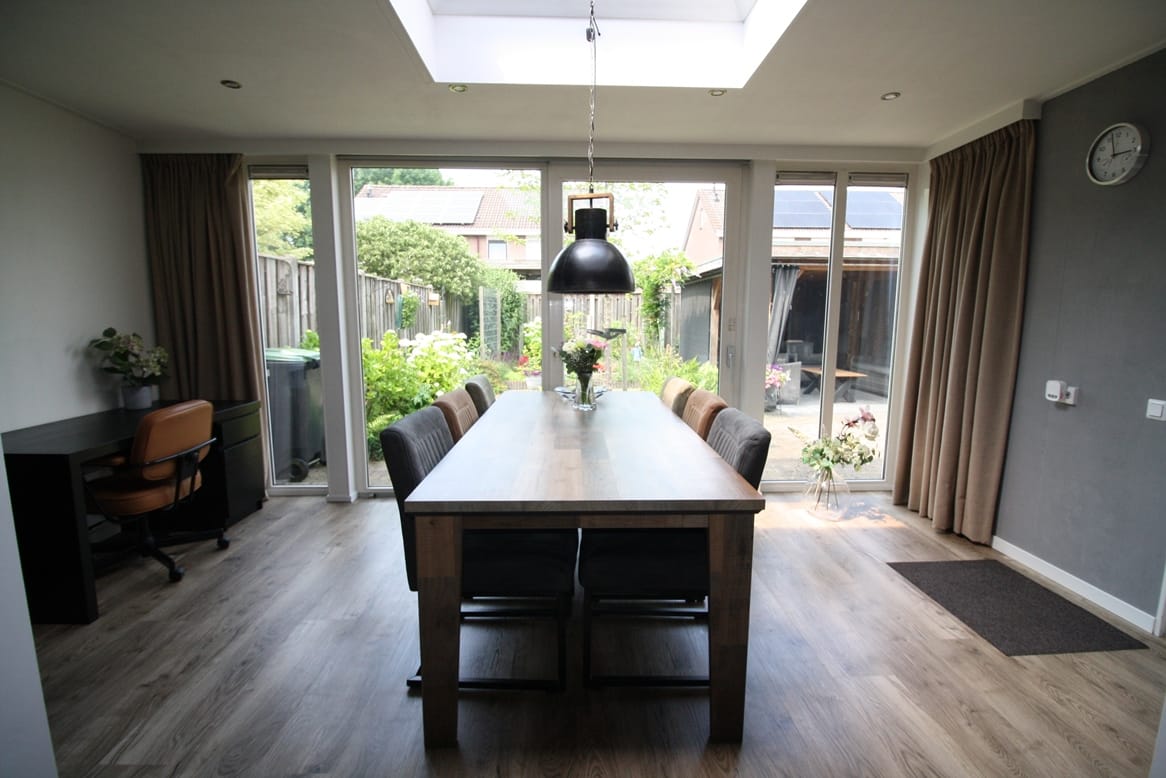 Foto 10 van Laan '40-'45 58