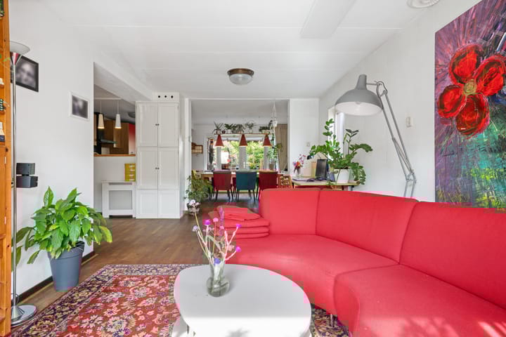 Foto 16 van Elzenstraat 13