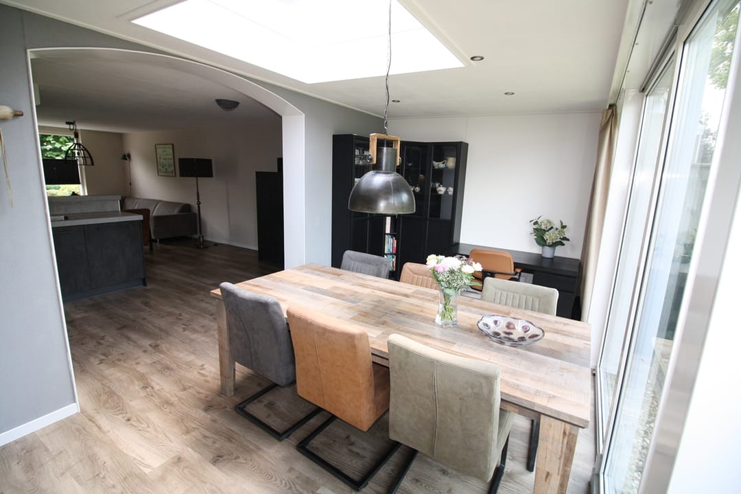 Foto 11 van Laan '40-'45 58