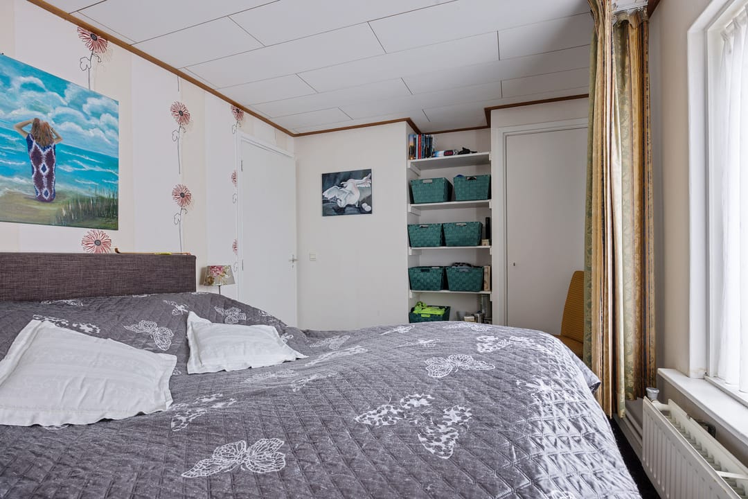 Foto 16 van Engweg 101