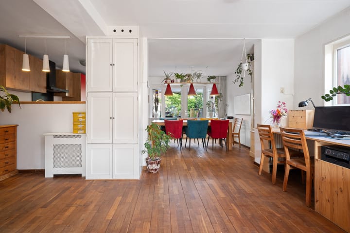 Foto 17 van Elzenstraat 13