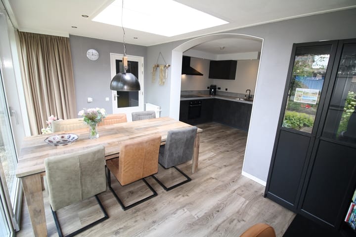 Foto 12 van Laan '40-'45 58