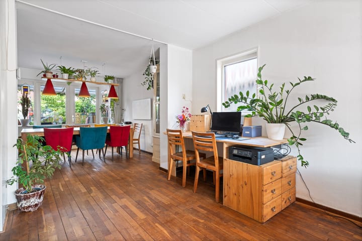 Foto 18 van Elzenstraat 13