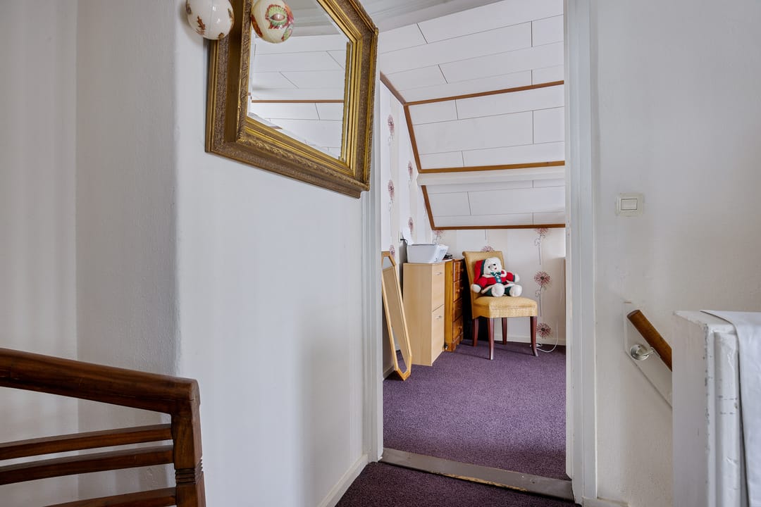 Foto 17 van Engweg 101