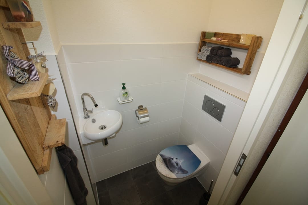 Foto 13 van Laan '40-'45 58