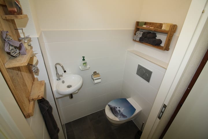 Foto 13 van Laan '40-'45 58