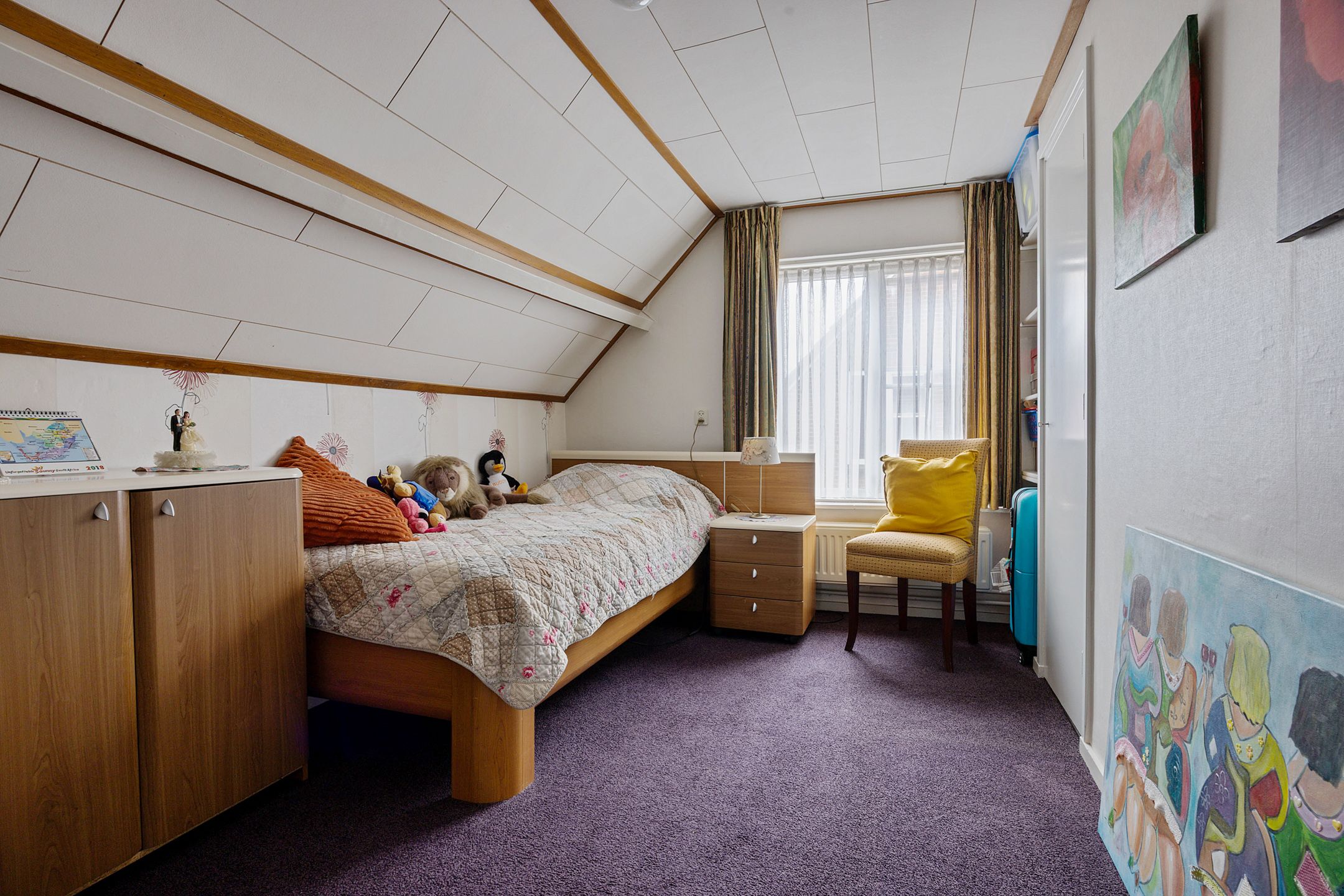 Foto 18 van Engweg 101