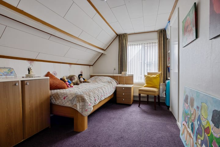 Foto 18 van Engweg 101