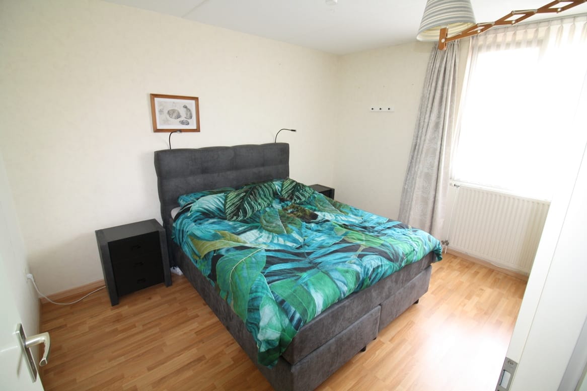 Foto 14 van Laan '40-'45 58