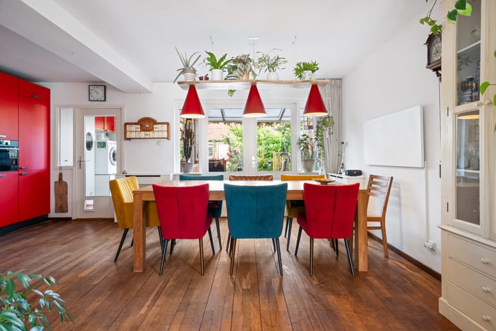 Foto 20 van Elzenstraat 13