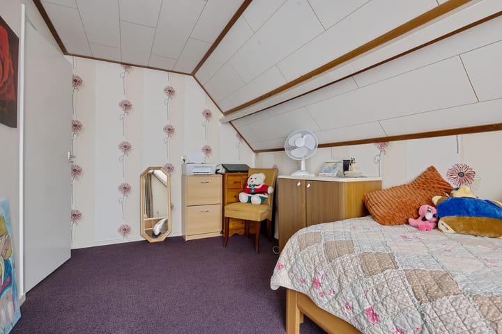 Foto 19 van Engweg 101