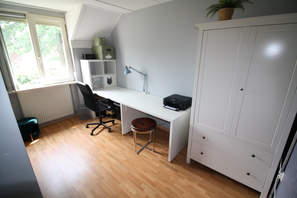 Foto 15 van Laan '40-'45 58