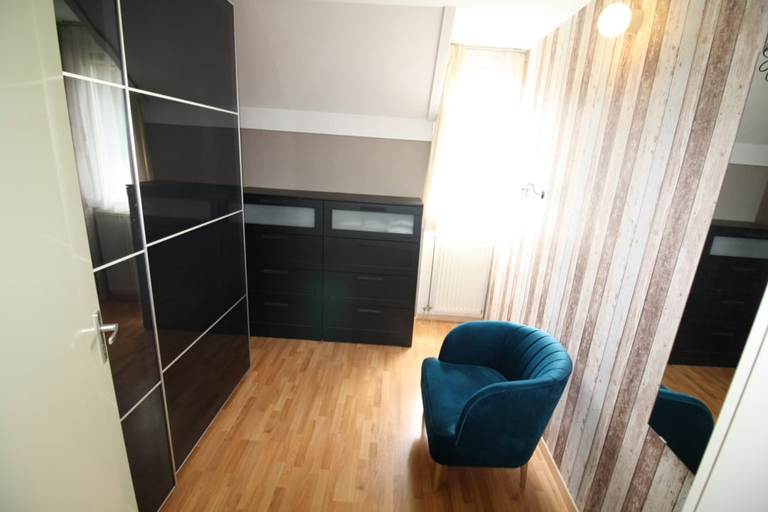 Foto 16 van Laan '40-'45 58