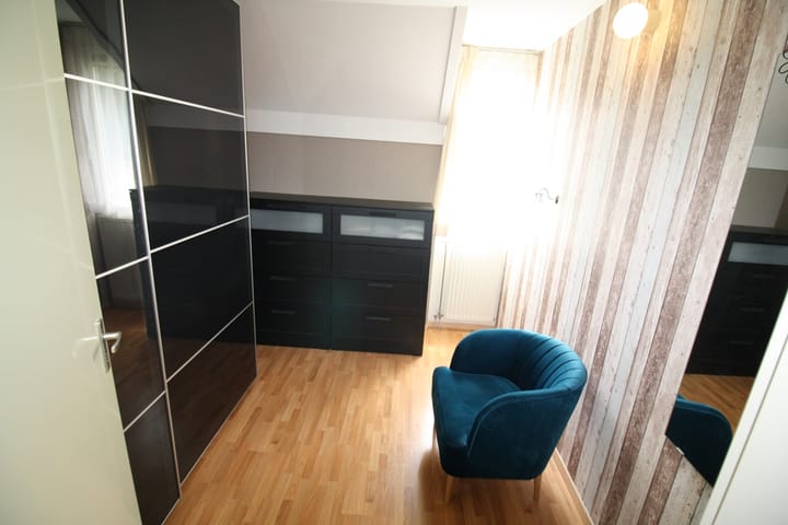 Foto 16 van Laan '40-'45 58