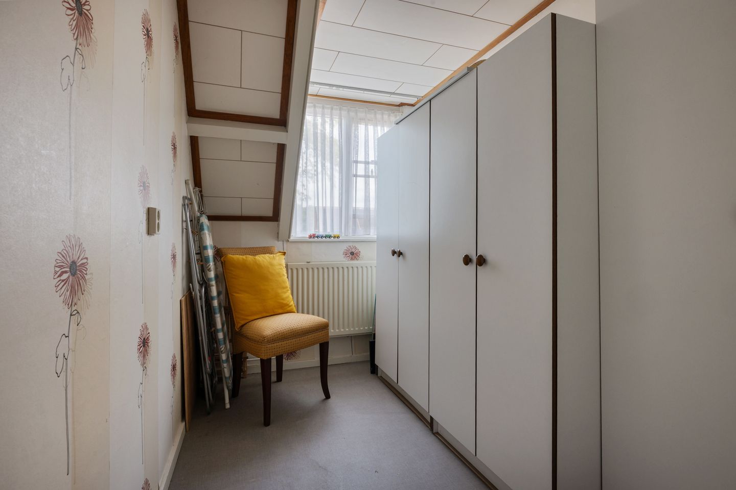 Foto 20 van Engweg 101