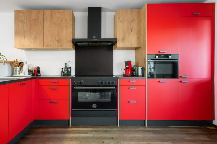 Foto 22 van Elzenstraat 13