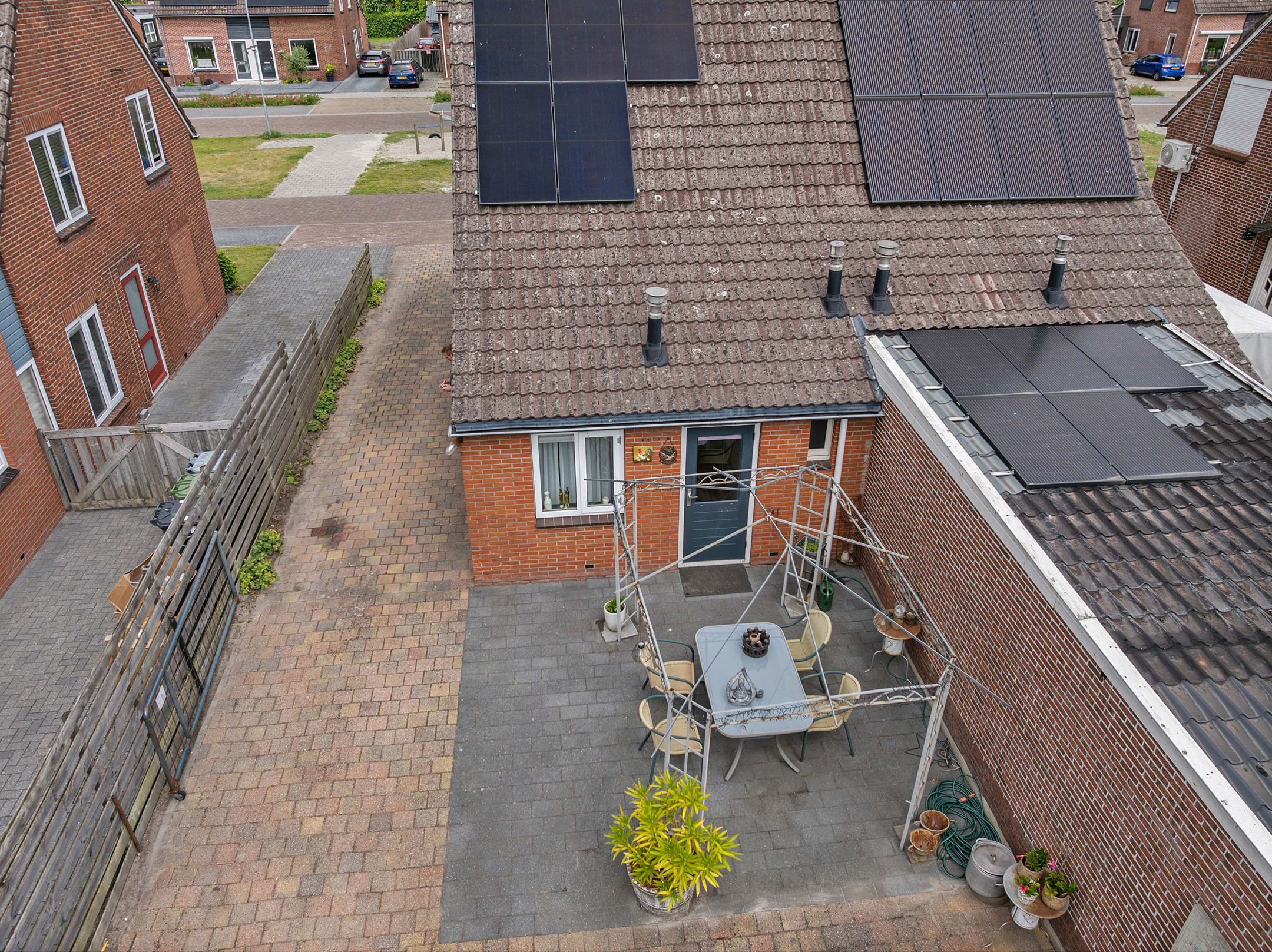 Foto 21 van Engweg 101