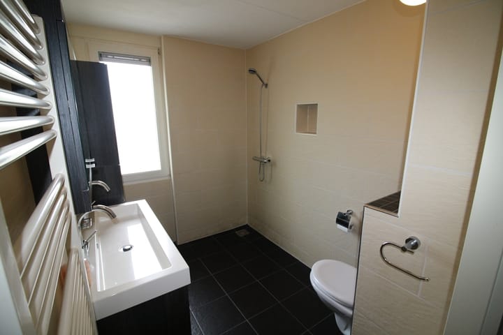 Foto 17 van Laan '40-'45 58