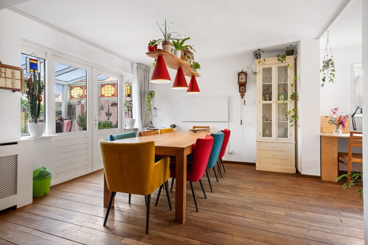 Foto 23 van Elzenstraat 13