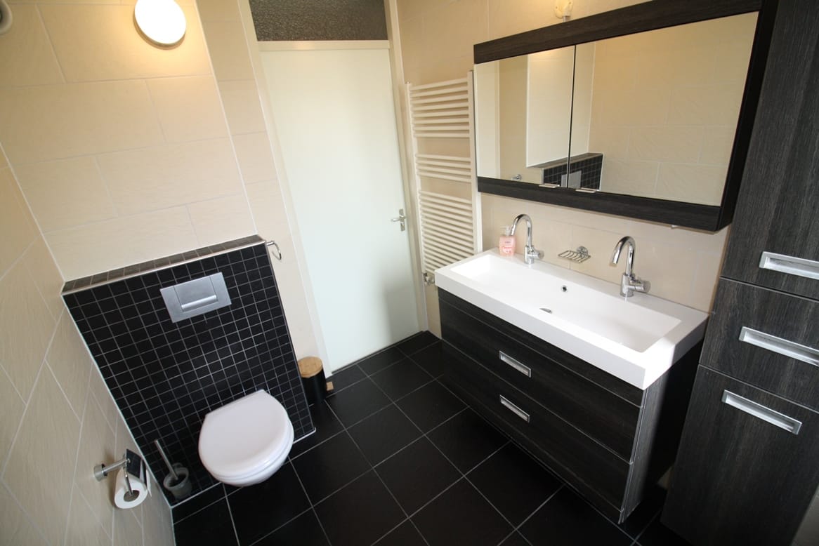 Foto 18 van Laan '40-'45 58