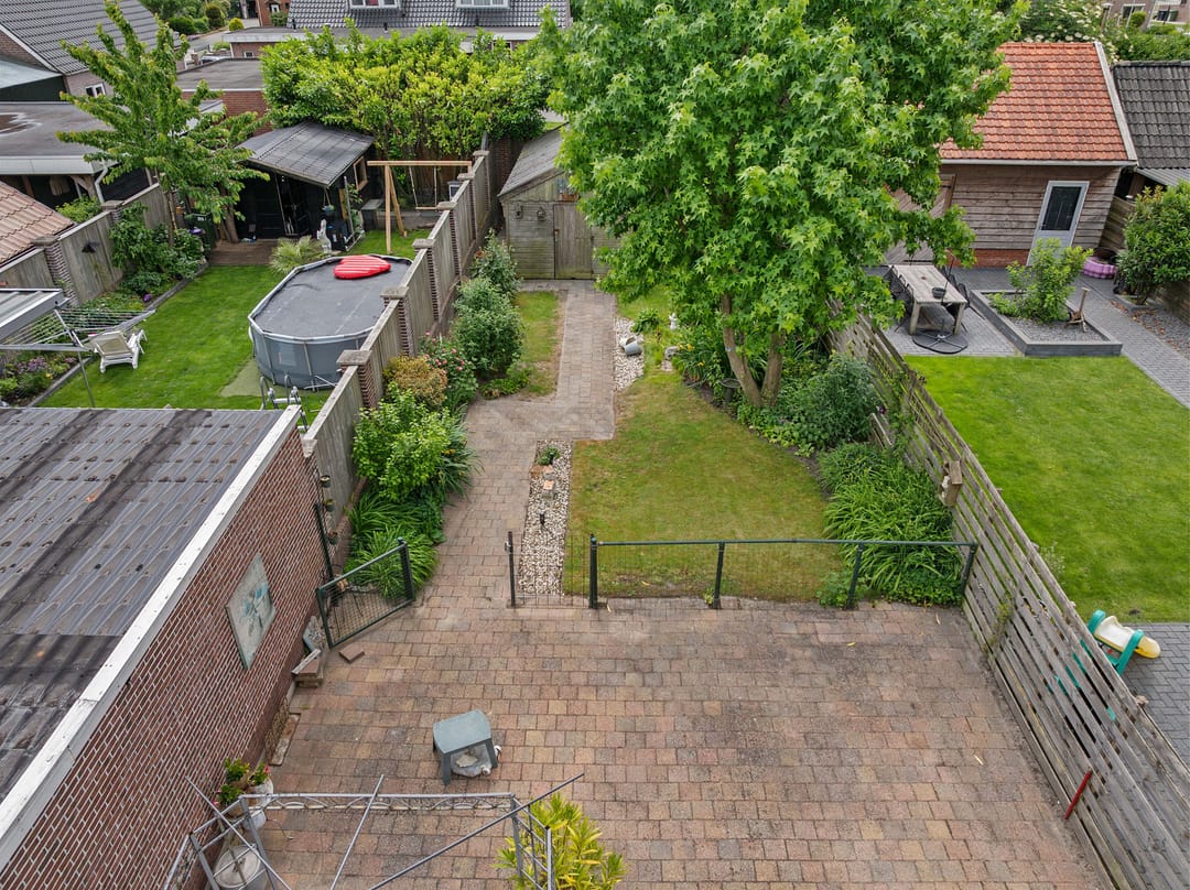 Foto 22 van Engweg 101