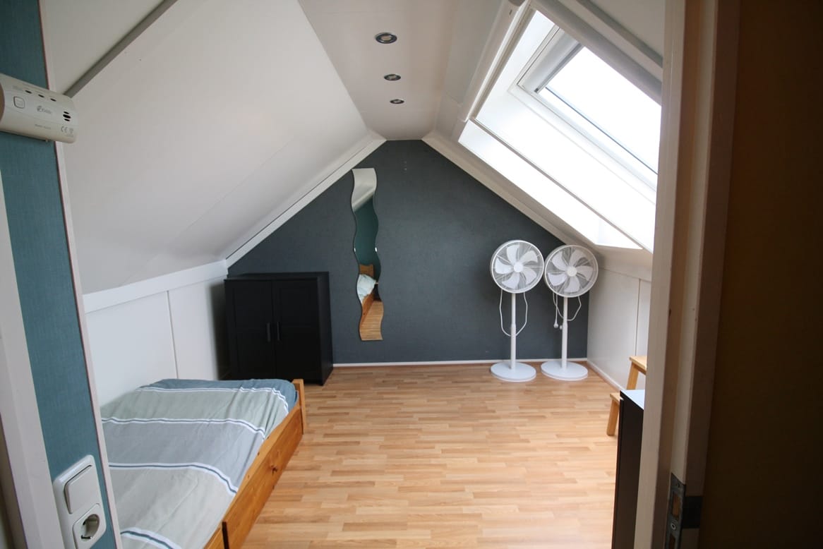 Foto 19 van Laan '40-'45 58