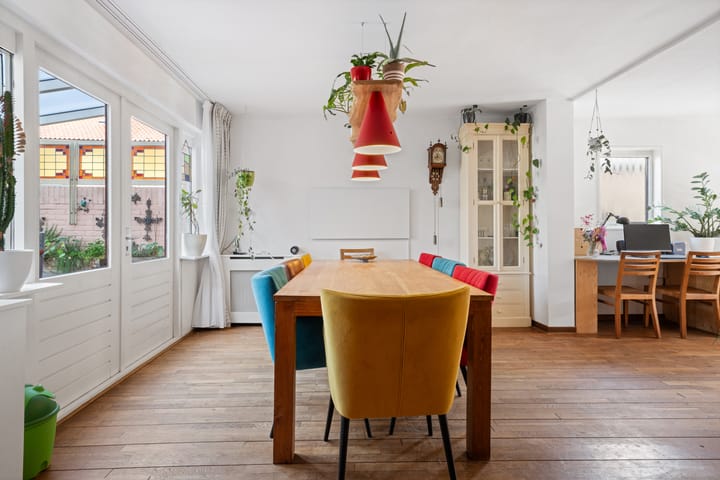 Foto 24 van Elzenstraat 13