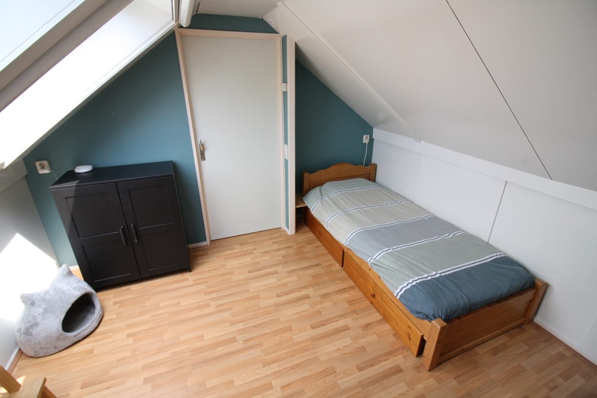 Foto 20 van Laan '40-'45 58