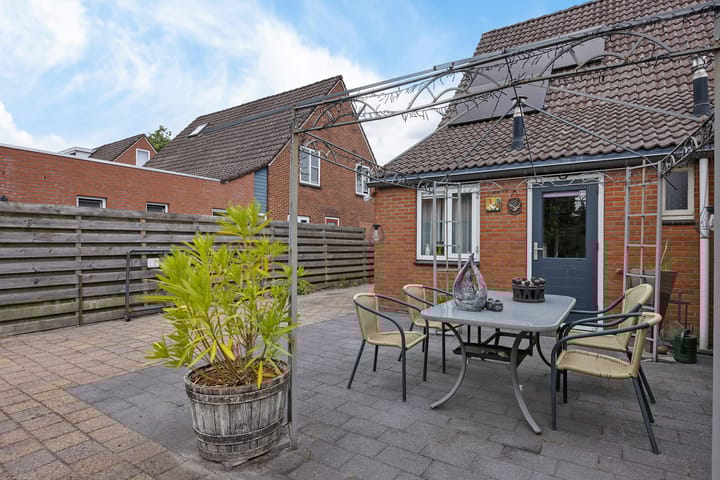 Foto 23 van Engweg 101