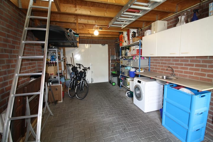 Foto 21 van Laan '40-'45 58