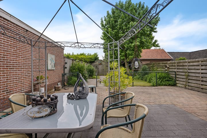 Foto 24 van Engweg 101