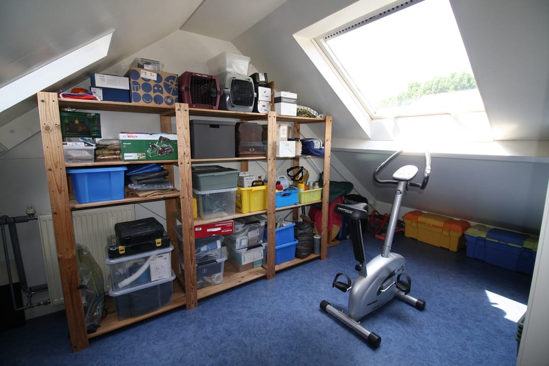 Foto 22 van Laan '40-'45 58