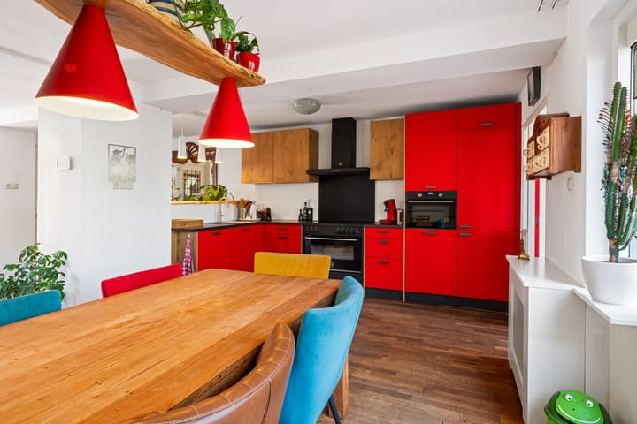 Foto 27 van Elzenstraat 13