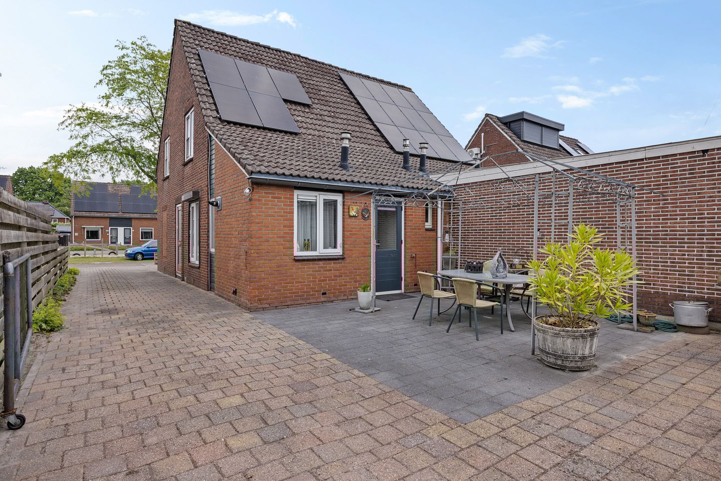 Foto 25 van Engweg 101