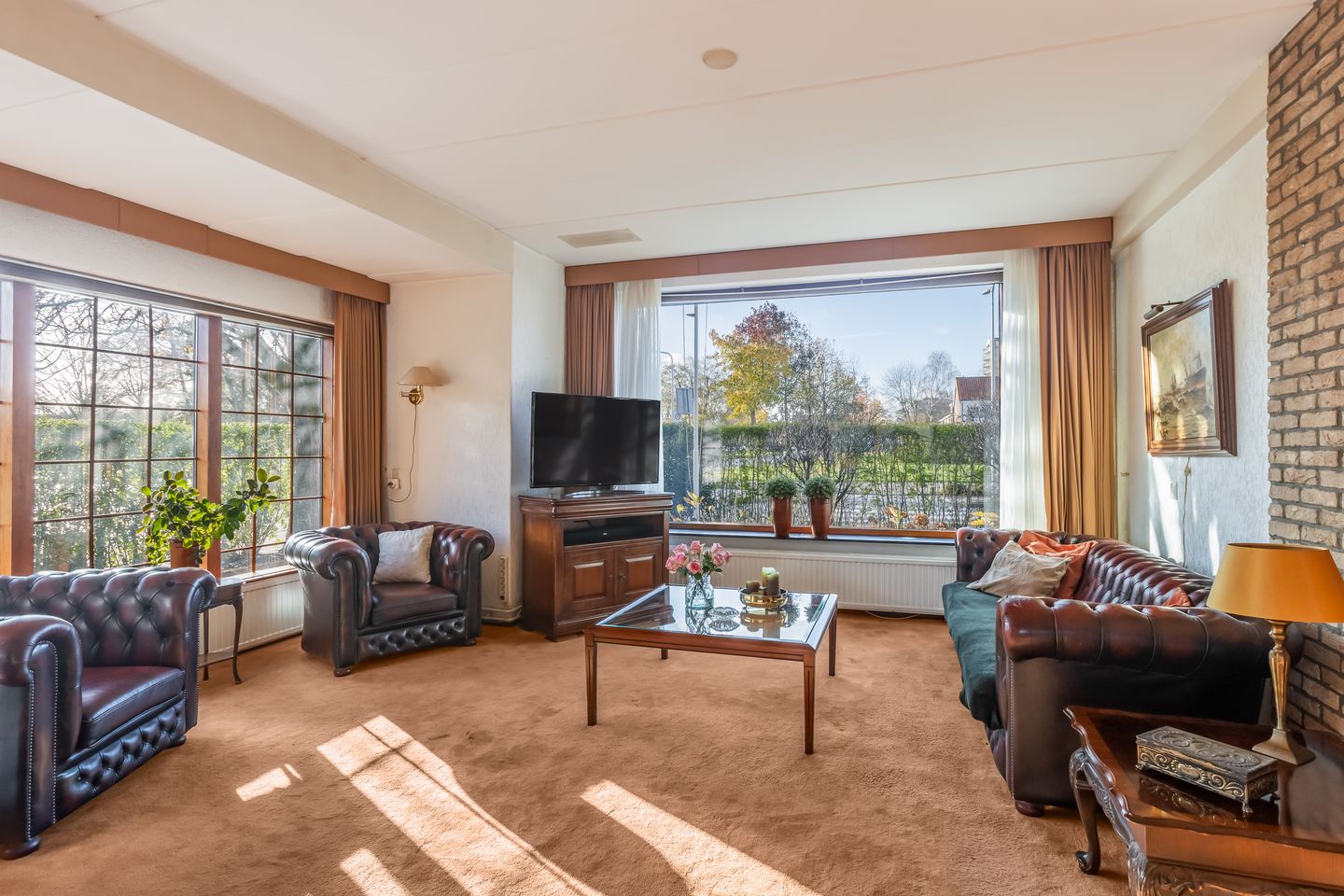 Photo 5 of Burgemeester Aalberslaan 39