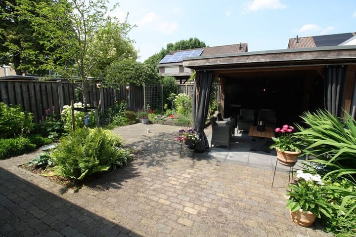 Foto 23 van Laan '40-'45 58