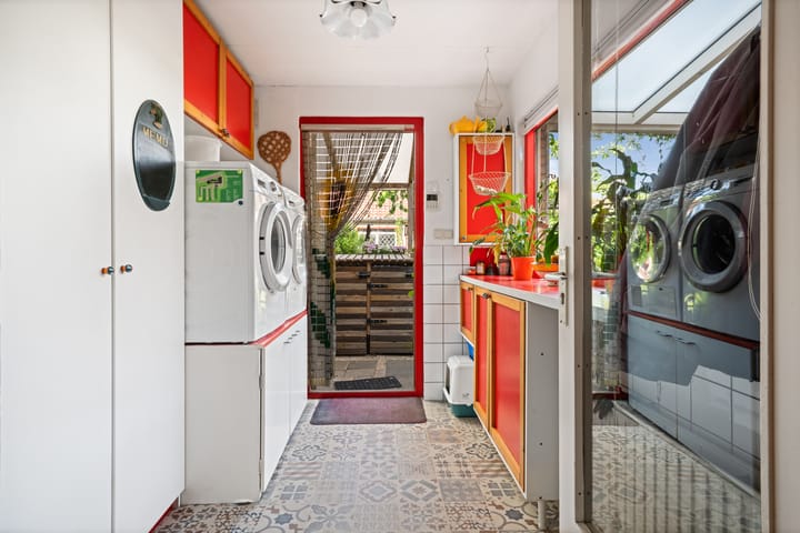 Foto 28 van Elzenstraat 13