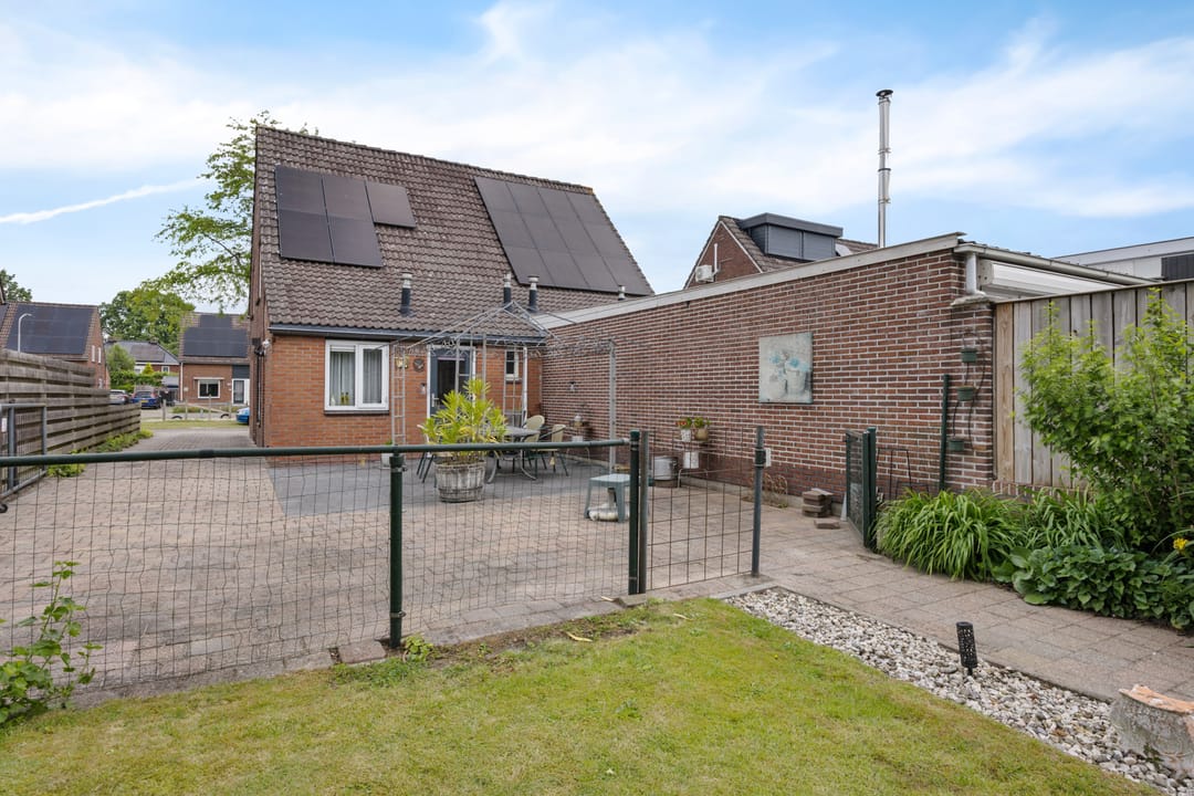 Foto 26 van Engweg 101